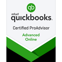 Quickbooks Pro