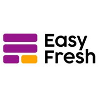 Easy Fresh