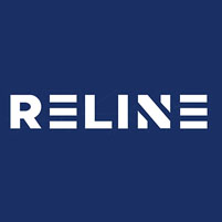 Reline