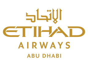 Etihad