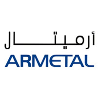 Armetal